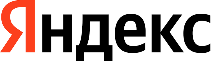Яндекс.Карты