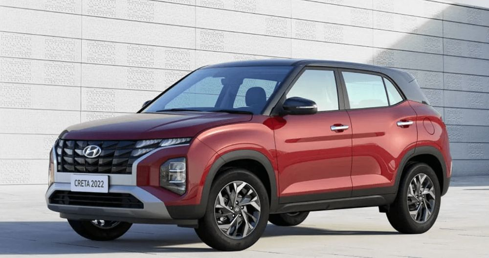 OMODA C5  NEW